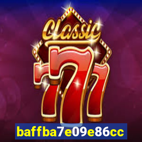 81bet.login