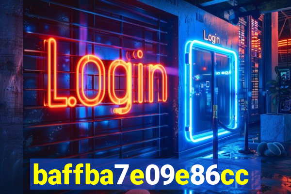 81bet.login