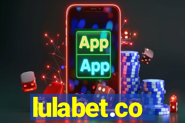 lulabet.co