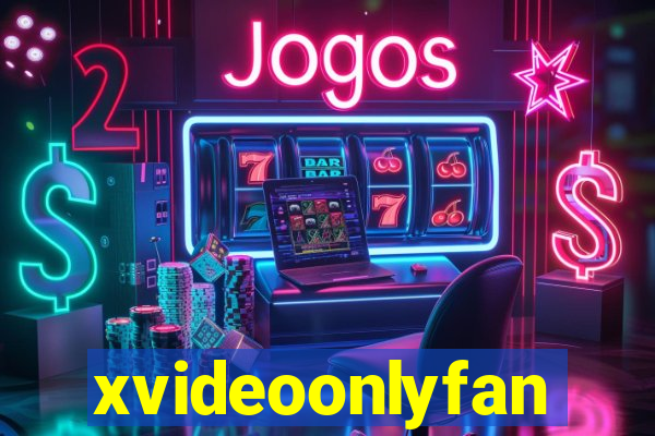 xvideoonlyfan