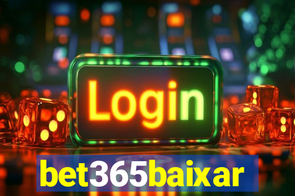 bet365baixar