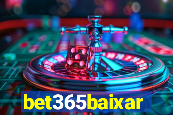 bet365baixar