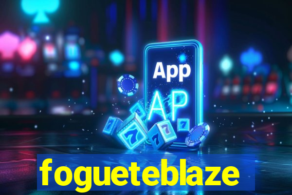 fogueteblaze