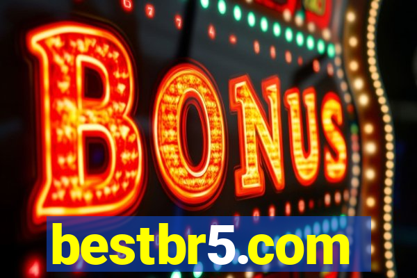 bestbr5.com