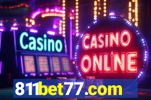 811bet77.com