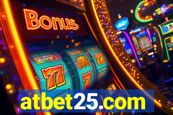 atbet25.com