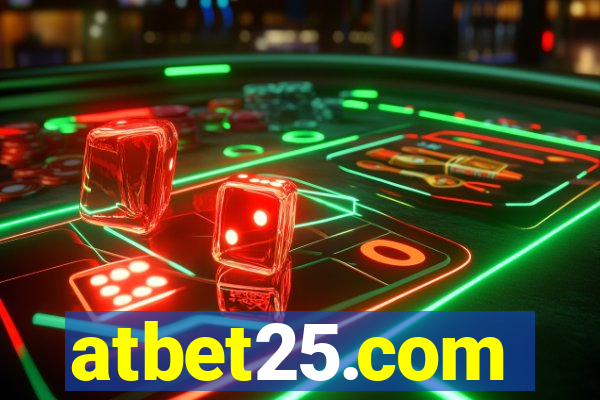 atbet25.com