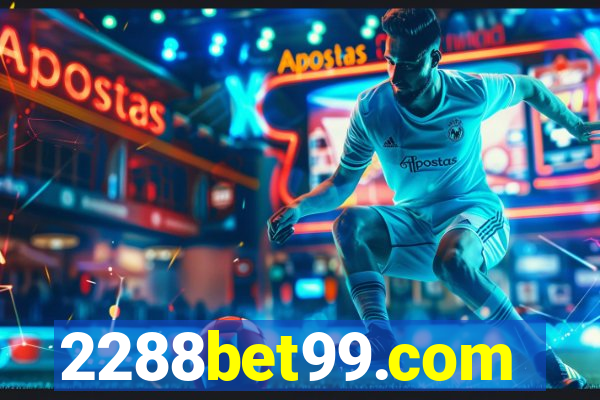 2288bet99.com