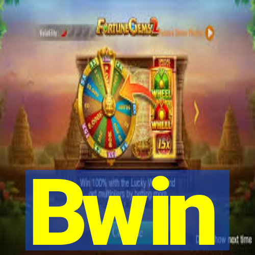 Bwin