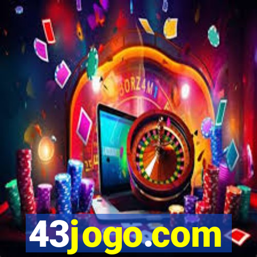 43jogo.com