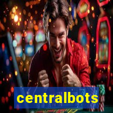 centralbots