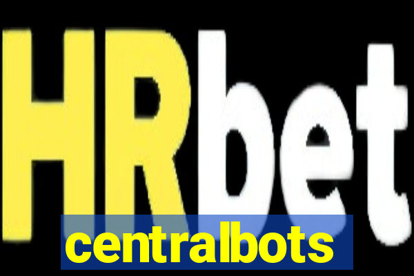 centralbots