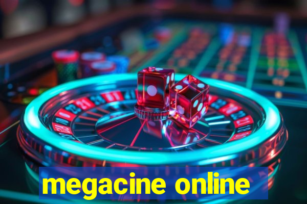 megacine online