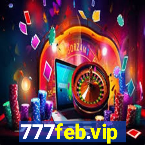 777feb.vip