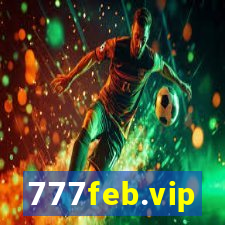 777feb.vip