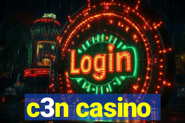 c3n casino