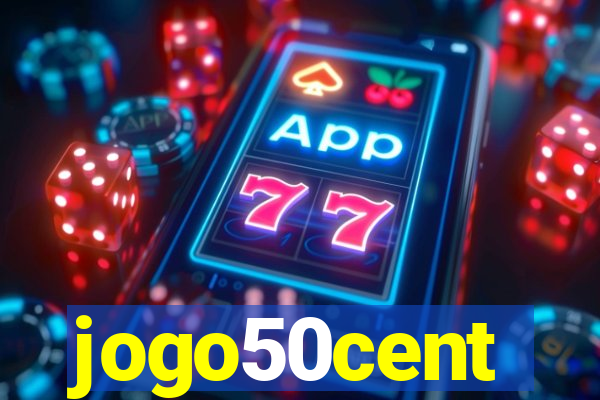 jogo50cent