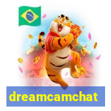 dreamcamchat