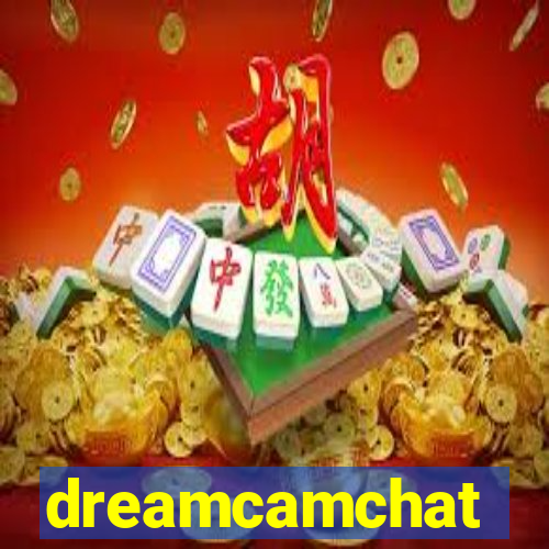 dreamcamchat