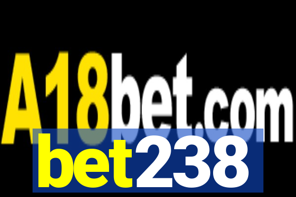 bet238