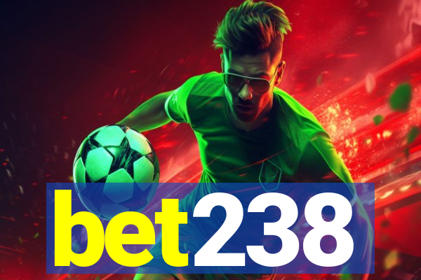 bet238