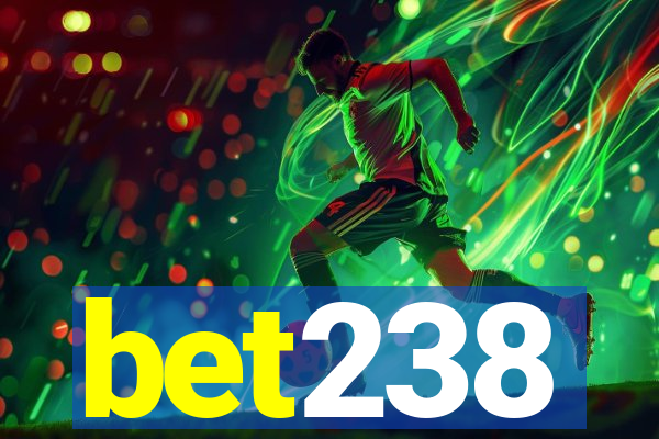 bet238