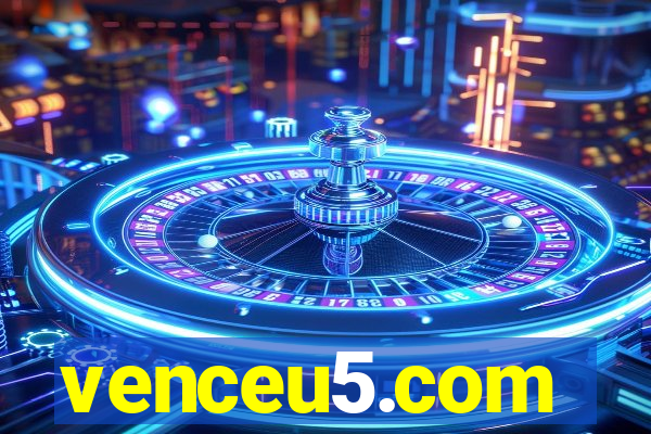 venceu5.com