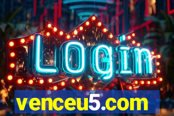 venceu5.com