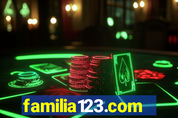 familia123.com