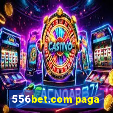 556bet.com paga