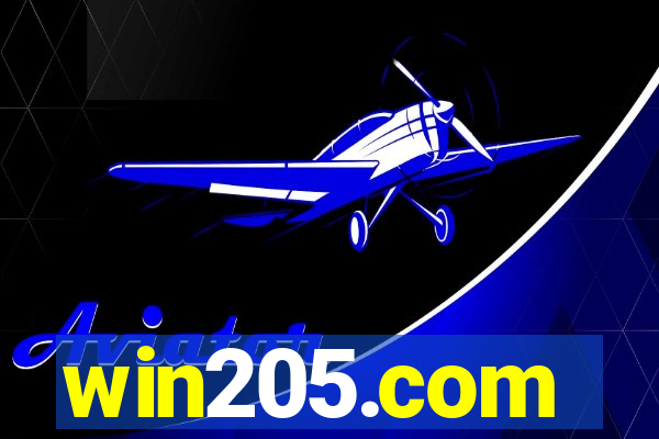 win205.com