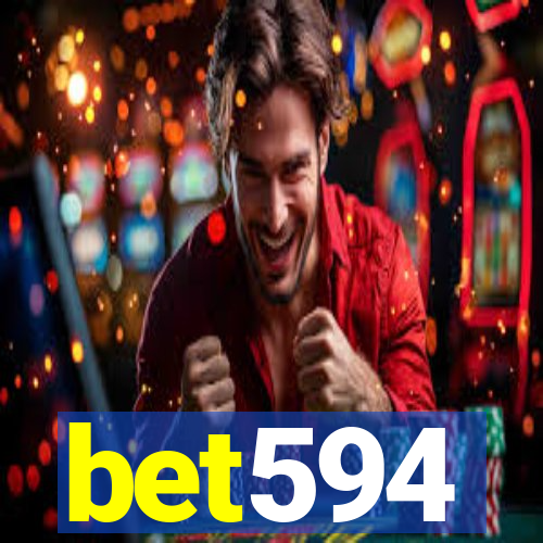 bet594