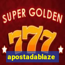 apostadablaze