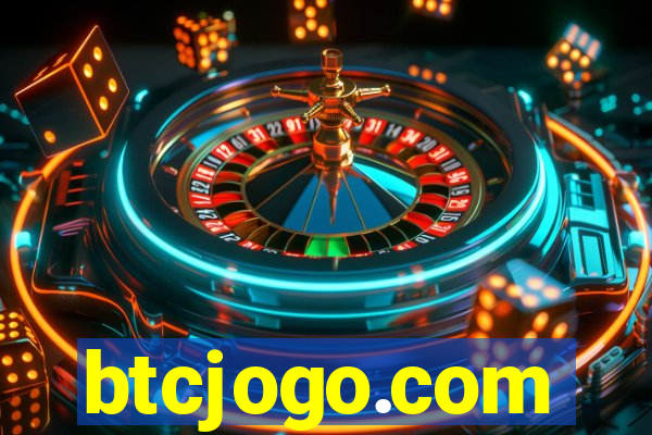 btcjogo.com