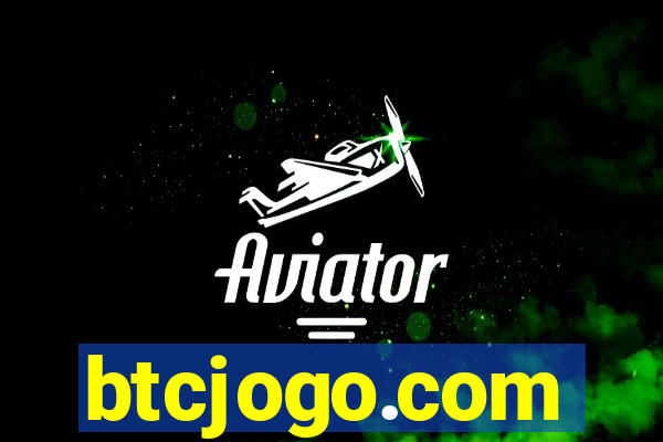 btcjogo.com