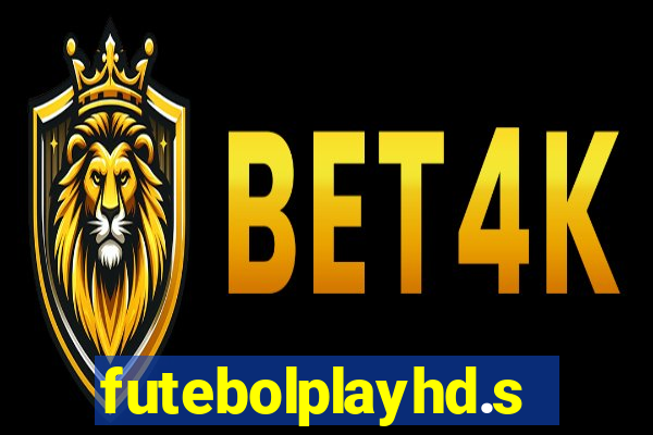 futebolplayhd.stream