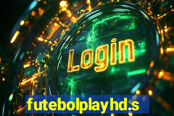 futebolplayhd.stream