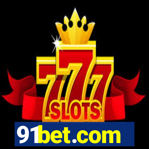 91bet.com