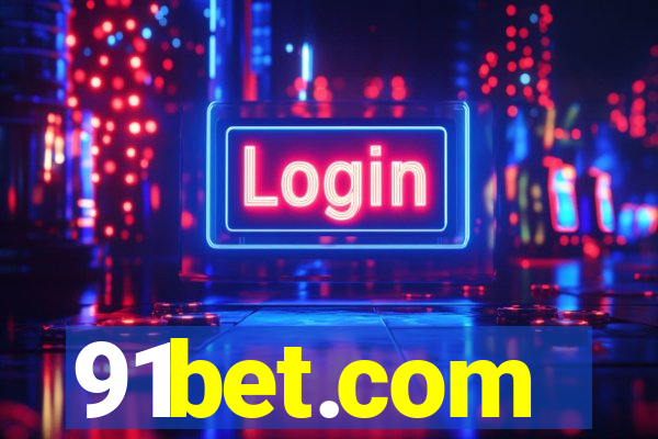 91bet.com