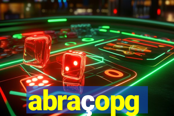 abraçopg