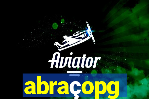 abraçopg