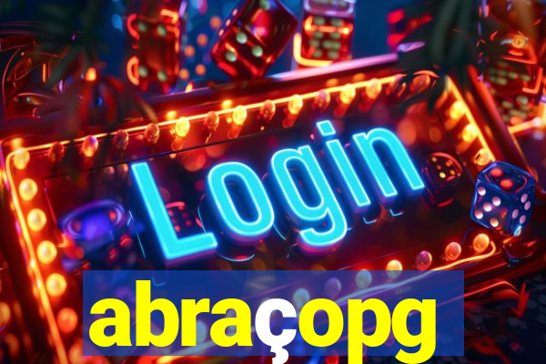 abraçopg