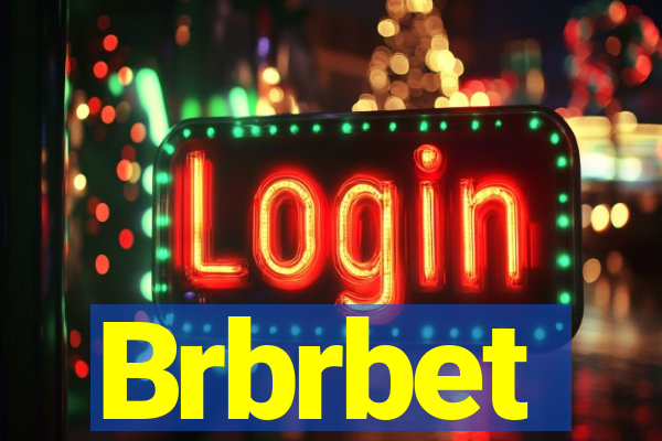 Brbrbet