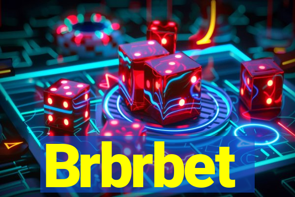 Brbrbet