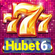 Hubet6