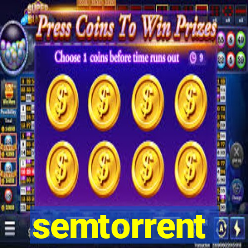 semtorrent