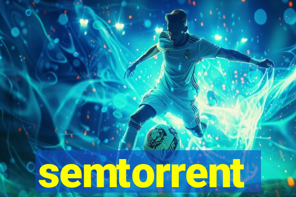 semtorrent