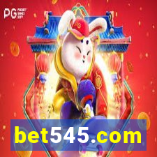 bet545.com