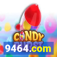 9464.com