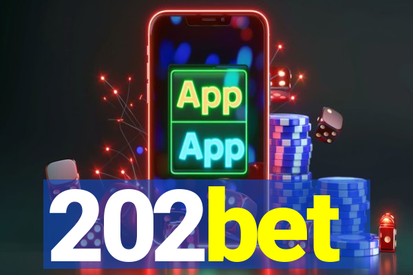 202bet